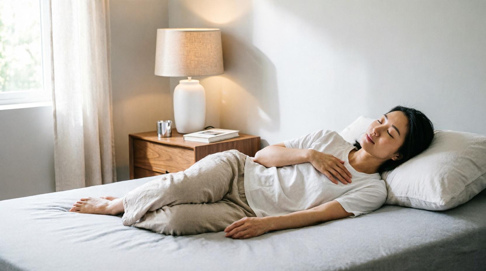 иллюстрация к статье ""