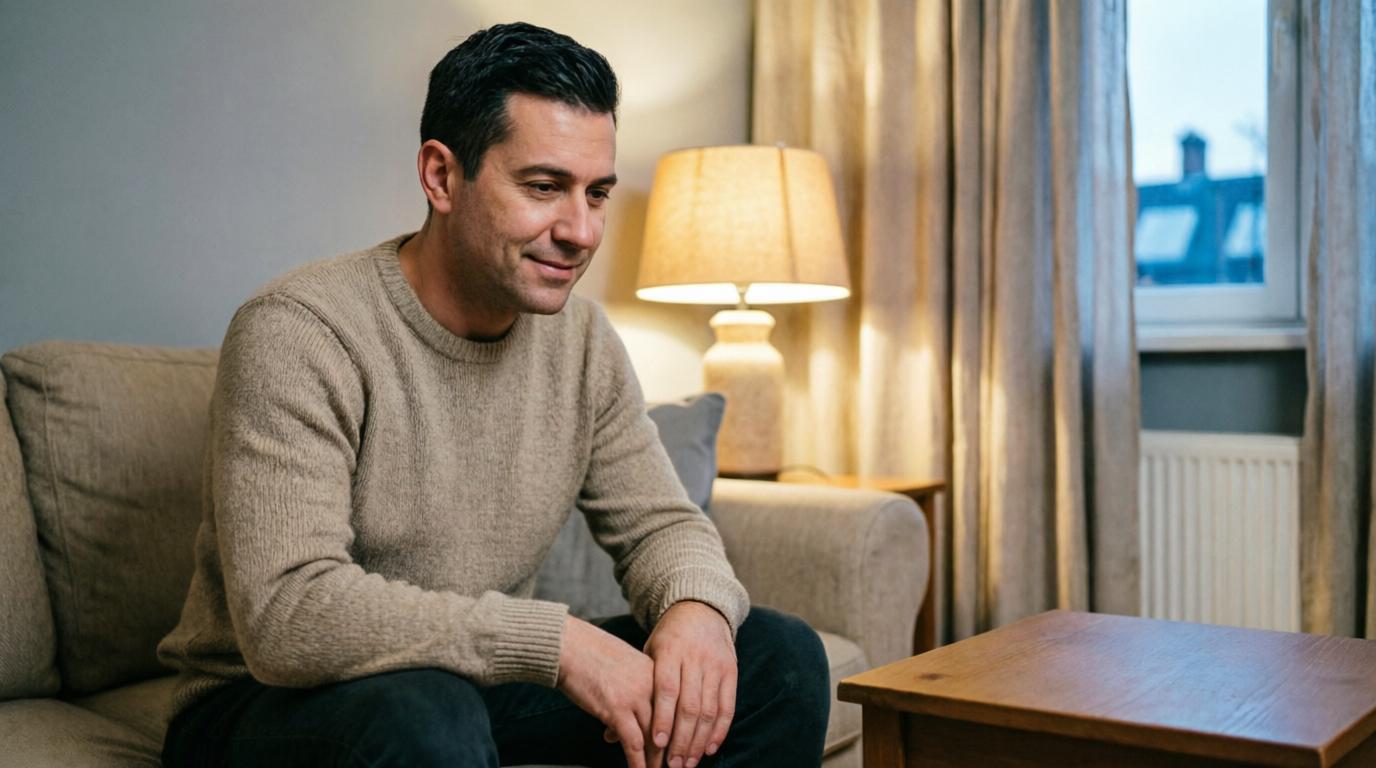 Почему скрипит диван: ищем причину и устраняем