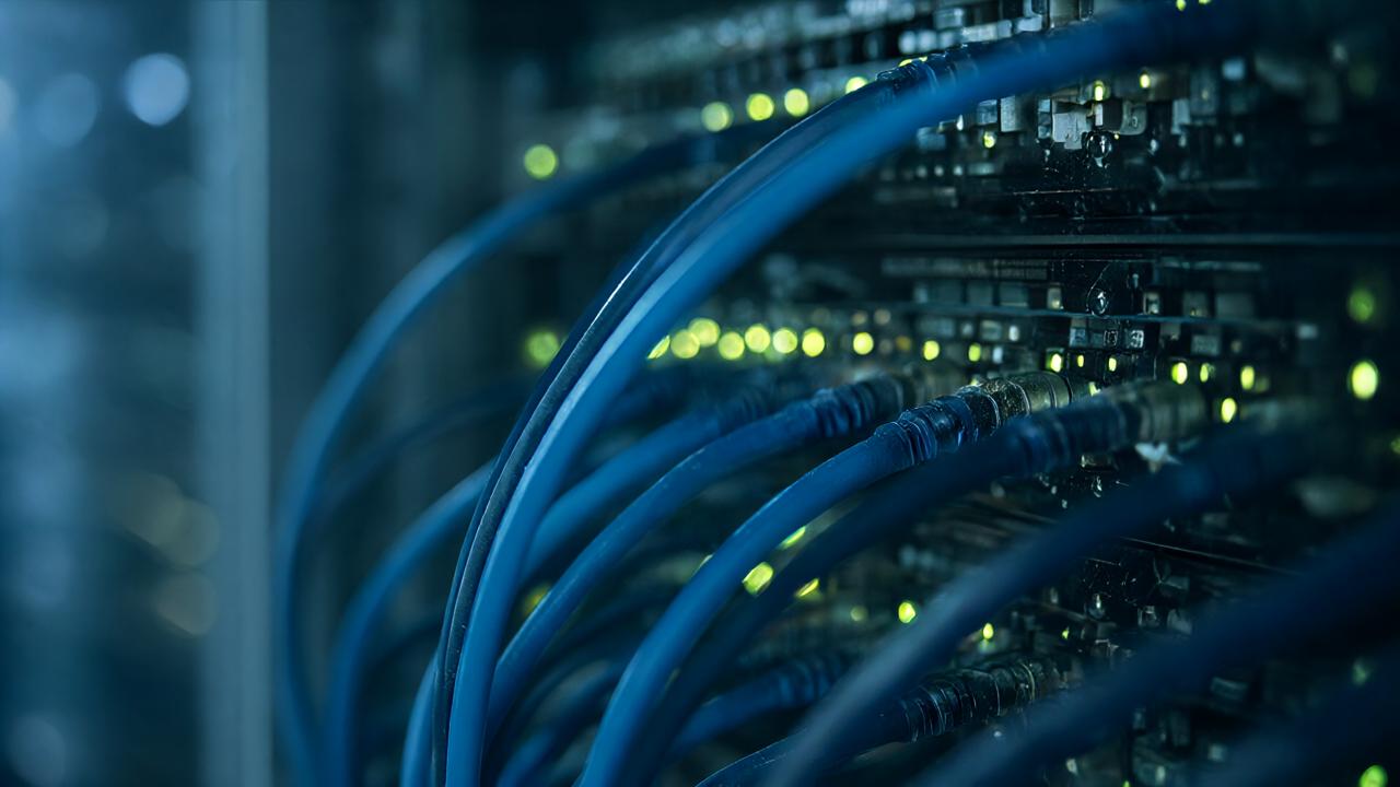 Инженерные решения развития автомобилей требуют всё новых ресурсов