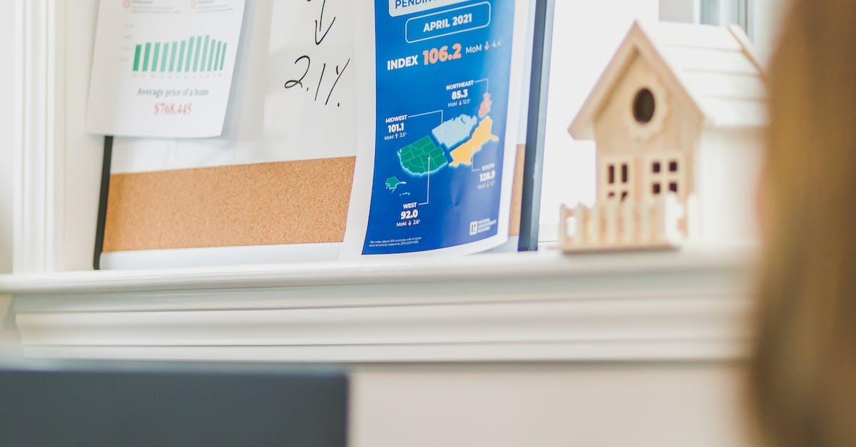 иллюстрация на тему "Как заключить ипотечную сделку?"