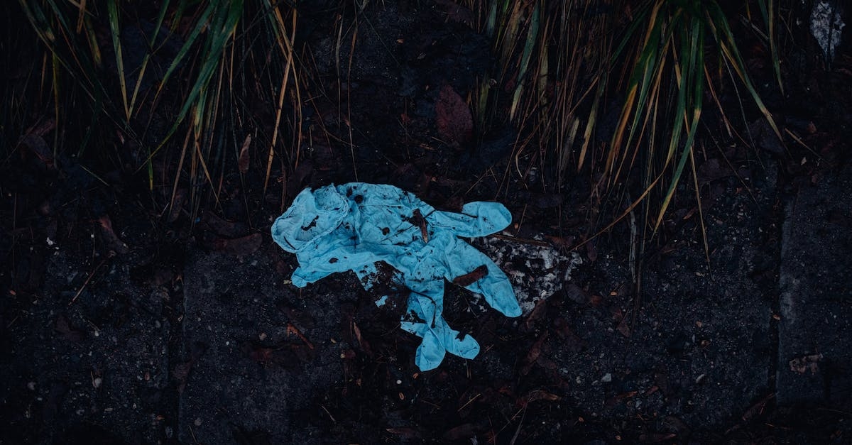 иллюстрация на тему "Как безопасно сдать квартиру"