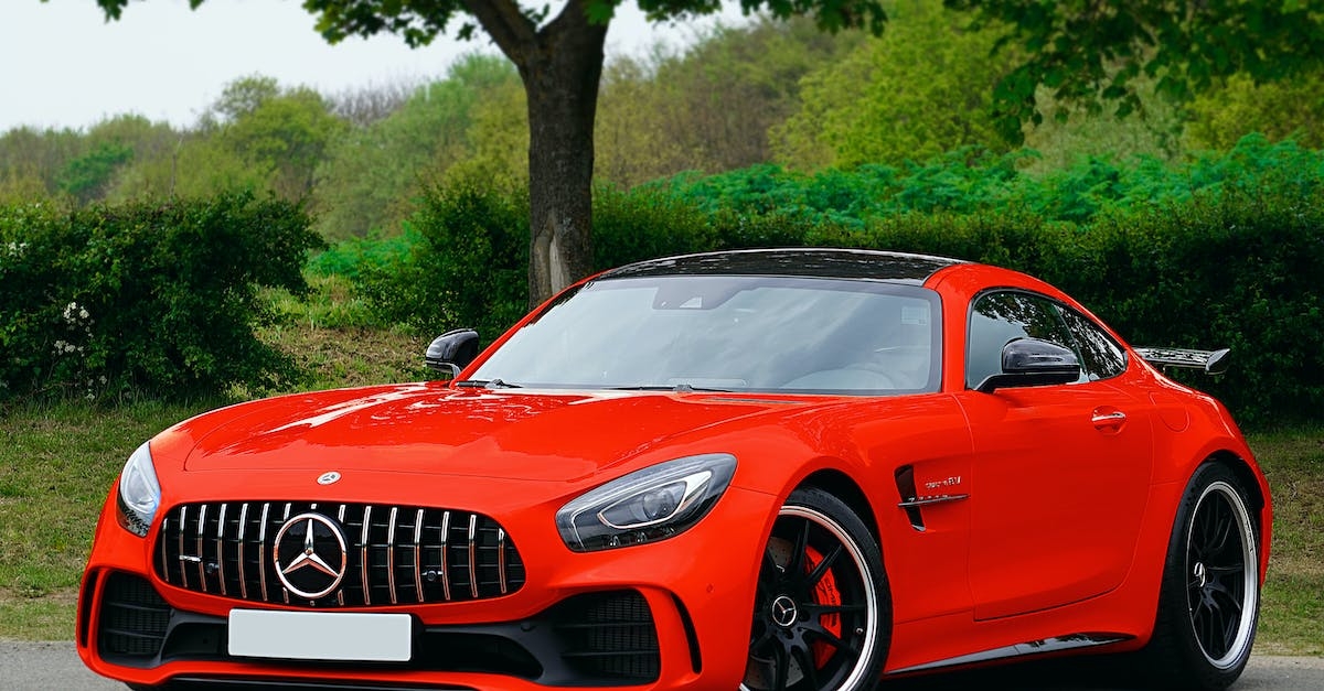 иллюстрация на тему "Как быстро купить квартиру в Москве?"