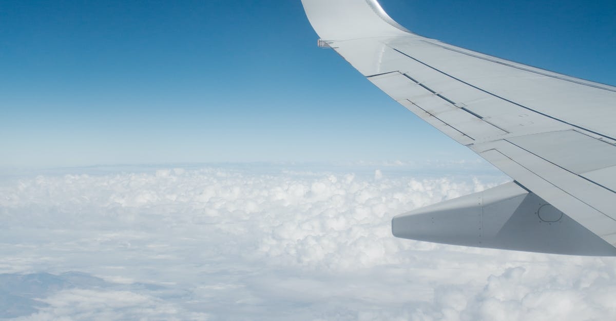 иллюстрация на тему "бортовой КАМАЗ 43118"