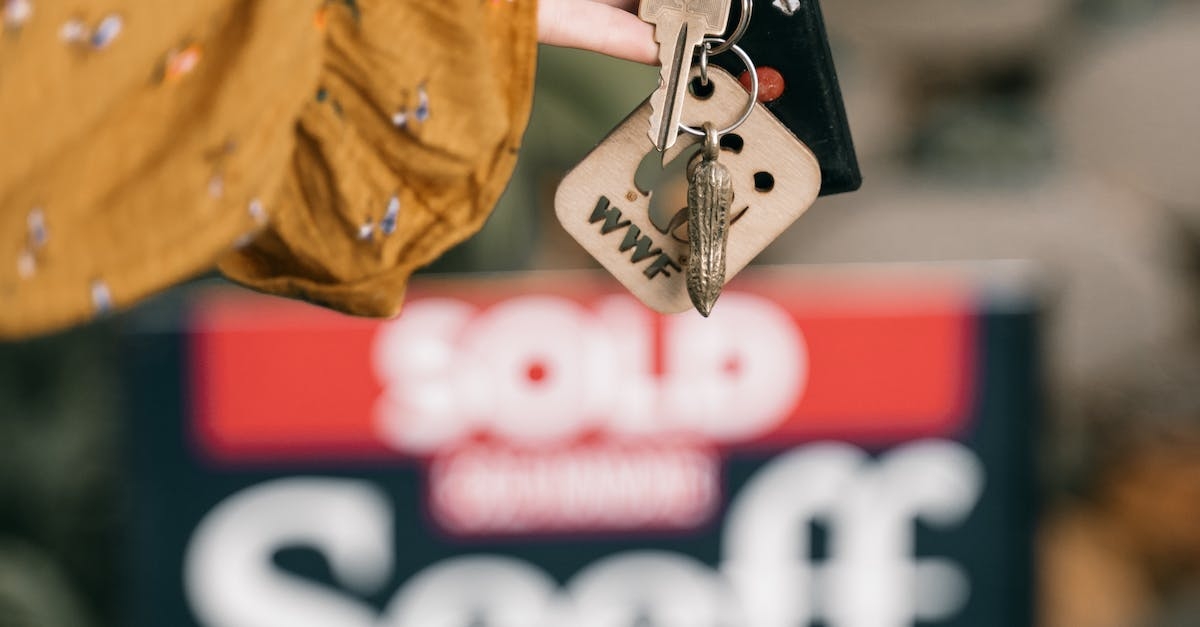 иллюстрация на тему "Элитная недвижимость в Испании"