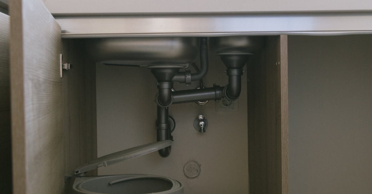 иллюстрация на тему "Аренда квартир - нужен ли договор найма."