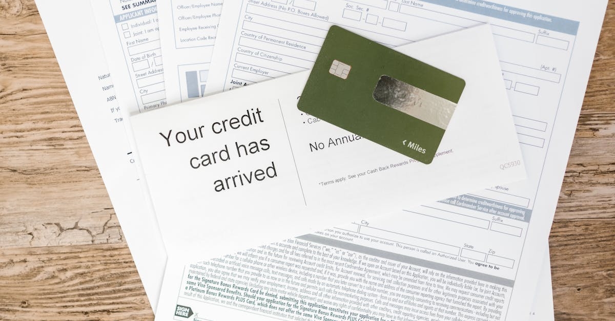 иллюстрация для категории "Кредиты"