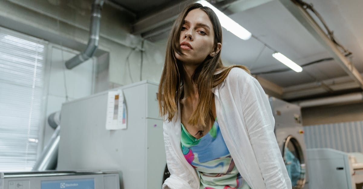 иллюстрация для категории "Клининг и химчистка"