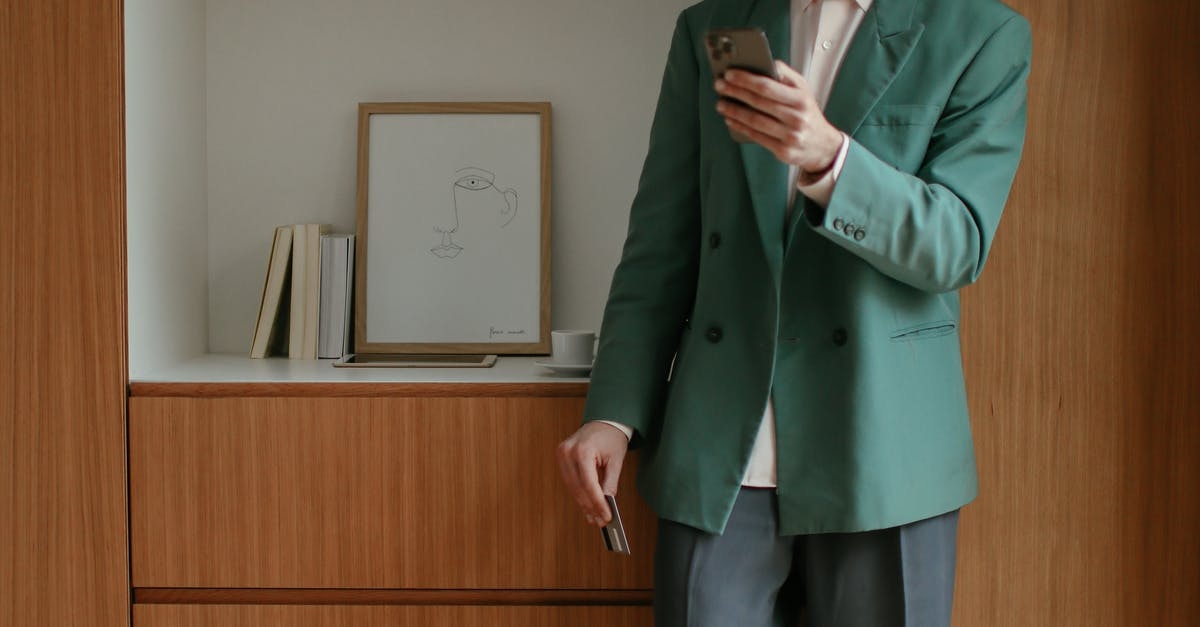 иллюстрация для категории "Интернет-магазины"