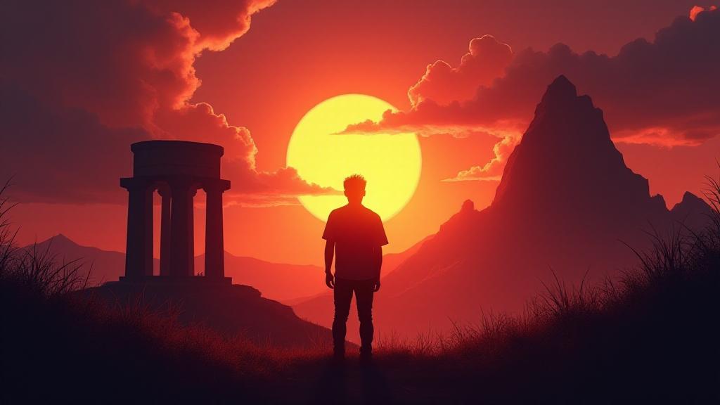 Развлечения и Достопримечательности