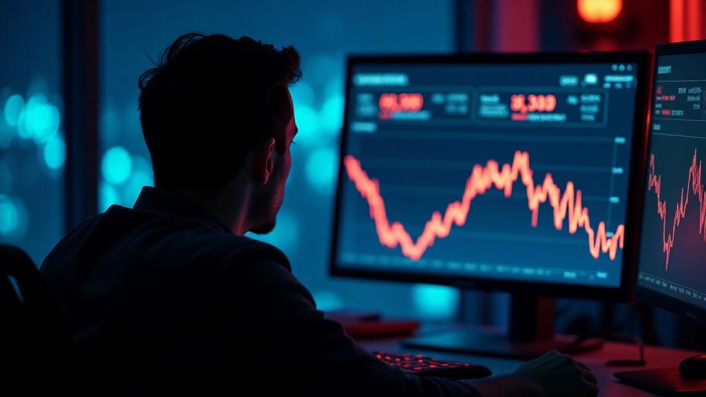 Авиабилеты:охота за выгодными предложениями