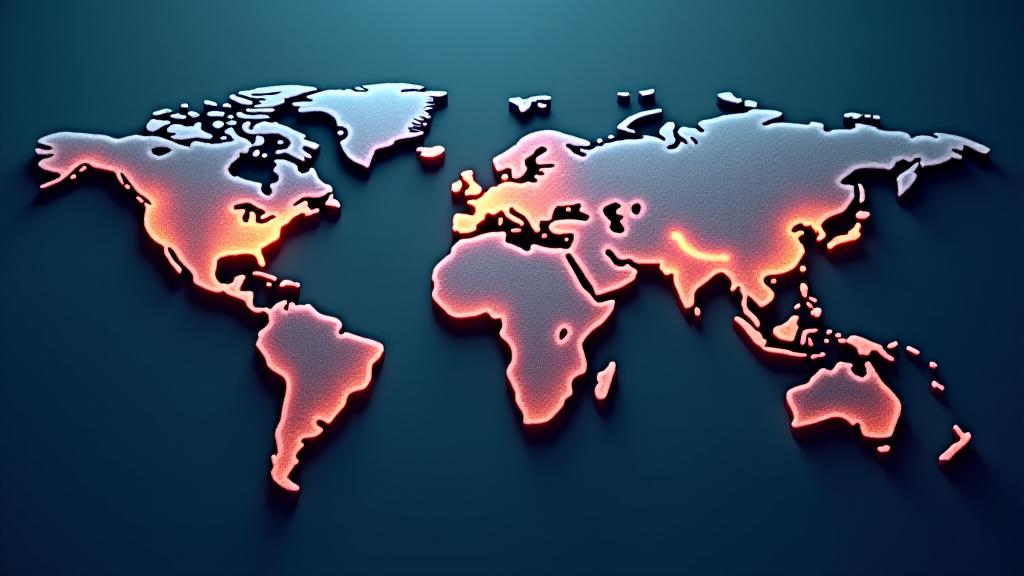 Планирование – основа экономичного путешествия